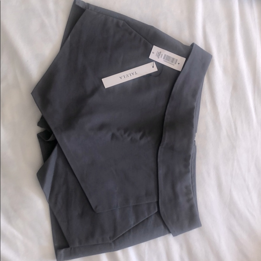 Skort - Picture 1 of 4